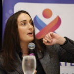 Screenshot 2024-03-26 at 3.40.55 PM